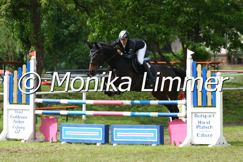 005M6337_Araxa T_Gluecks A xx.JPG